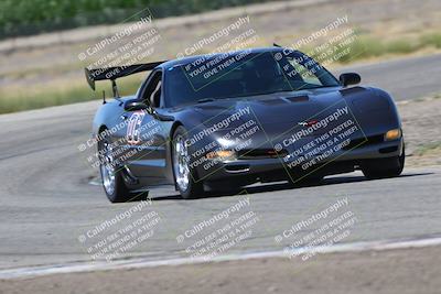 media/Jun-22-2025-Nasa (Sun) [[8119b72684]]/HPDE 3 and 4/Session 2 (Grapevine)/